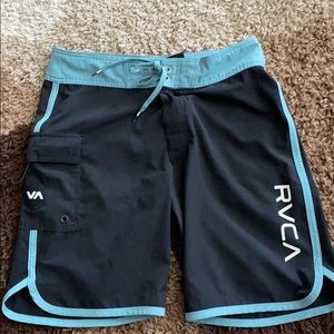 Performance stretch. Size 30